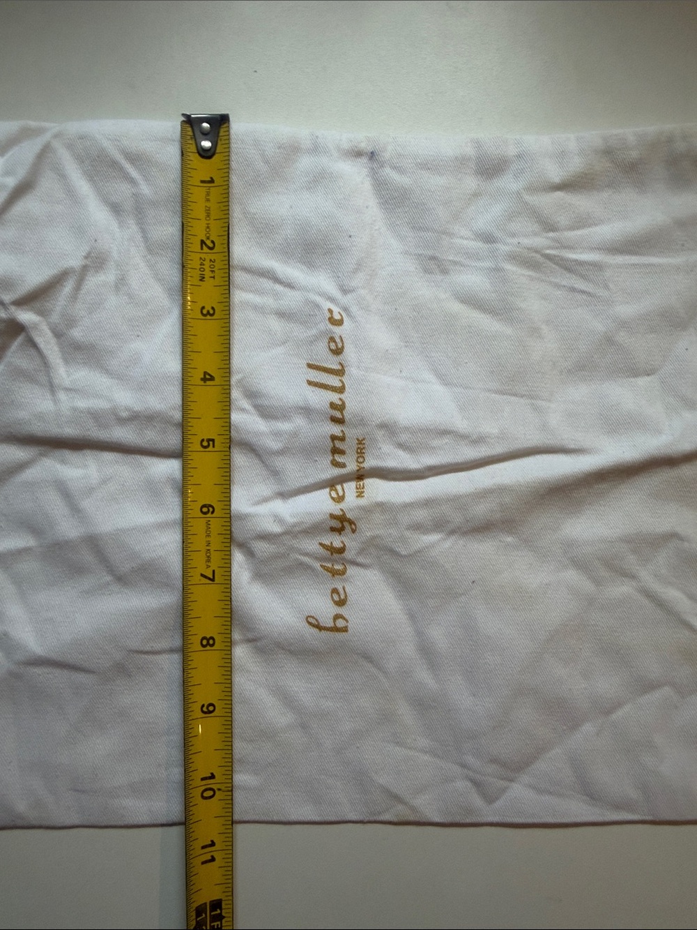 Intimates subcategory classification - Picture 4 of 4